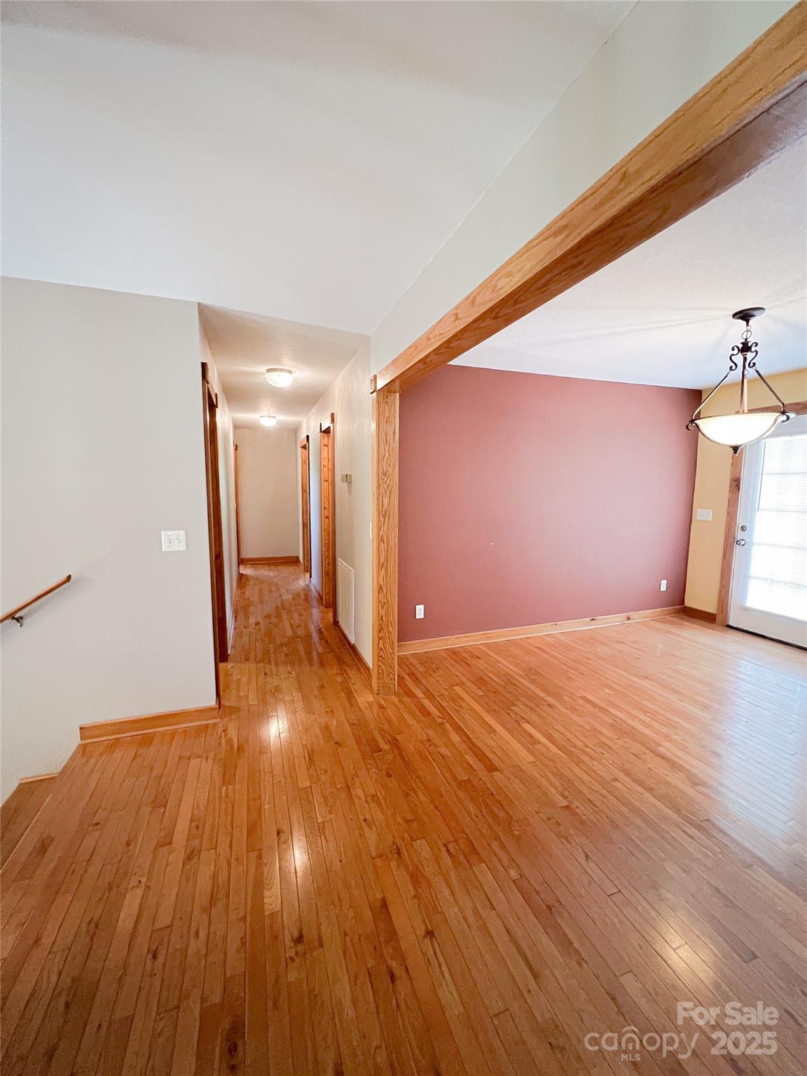 660 Halltown Road Spruce Pine NC 28777