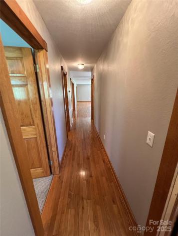 660 Halltown Road Spruce Pine NC 28777
