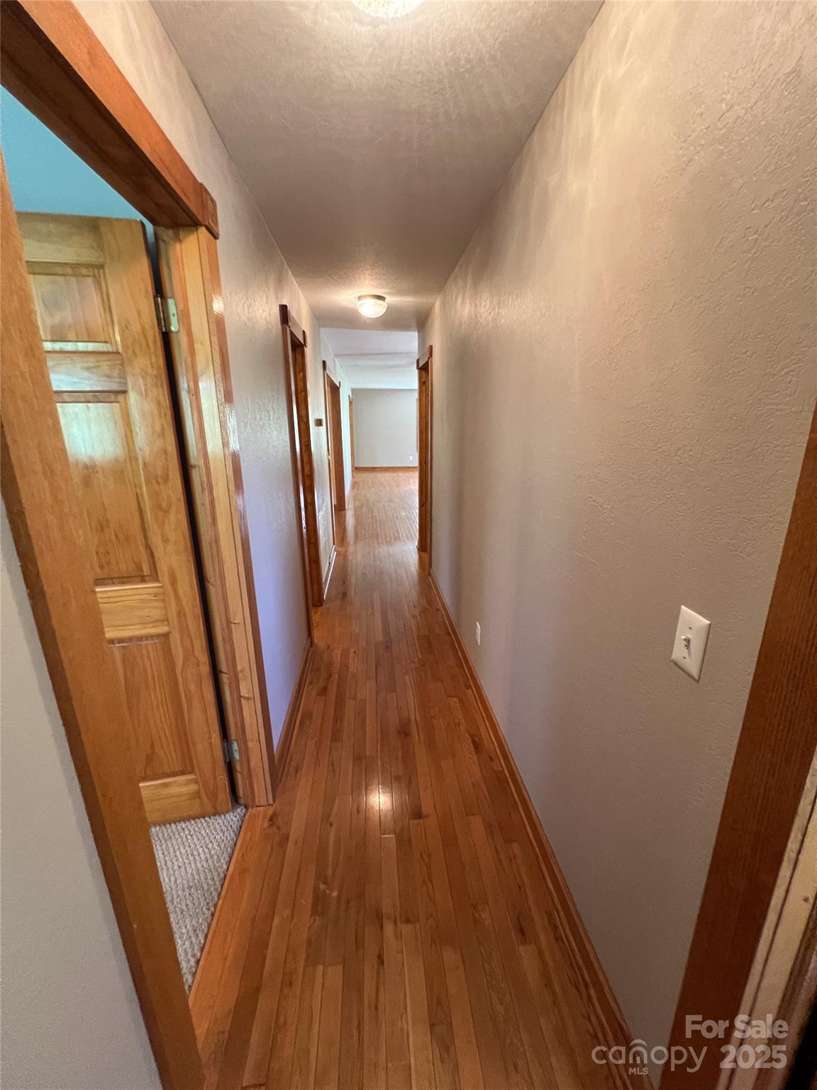 660 Halltown Road Spruce Pine NC 28777