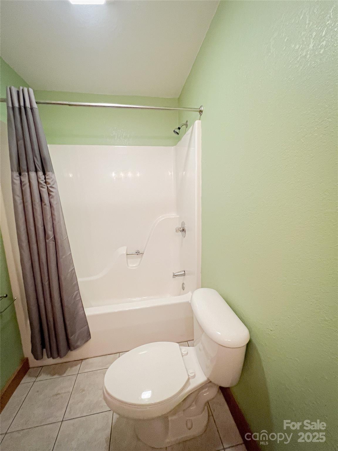 660 Halltown Road Spruce Pine NC 28777