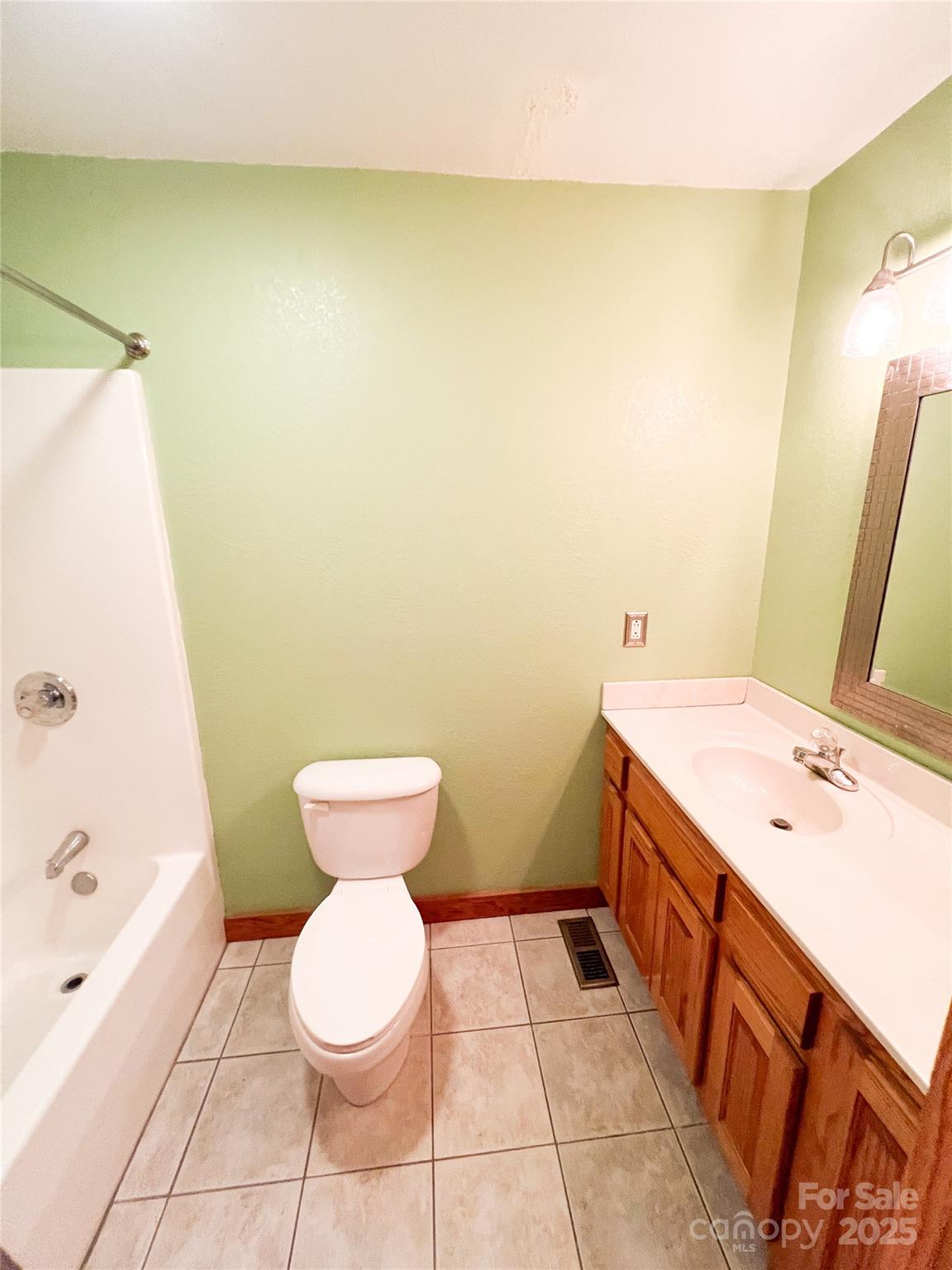 660 Halltown Road Spruce Pine NC 28777