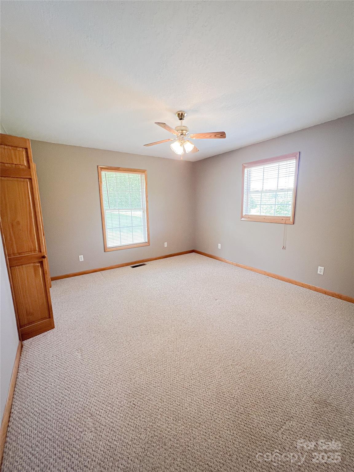 660 Halltown Road Spruce Pine NC 28777