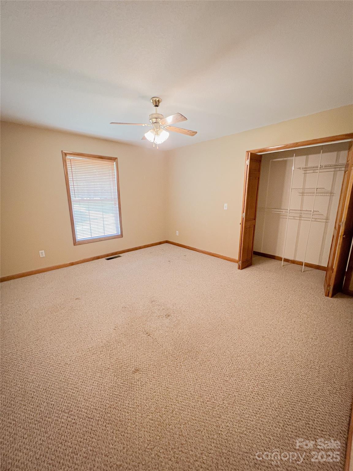 660 Halltown Road Spruce Pine NC 28777