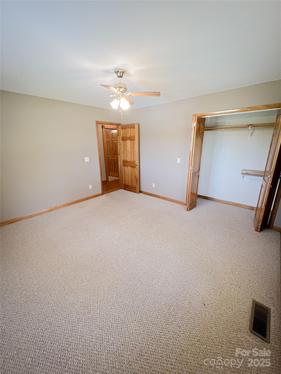 660 Halltown Road Spruce Pine NC 28777