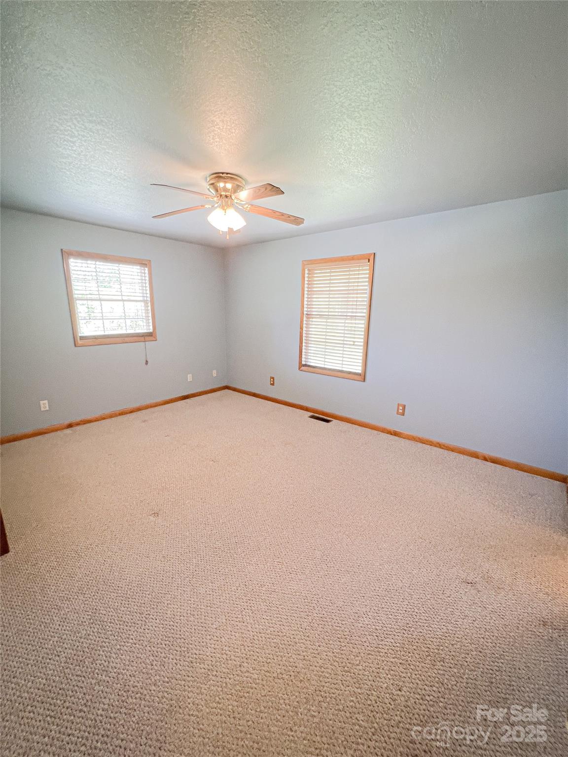 660 Halltown Road Spruce Pine NC 28777