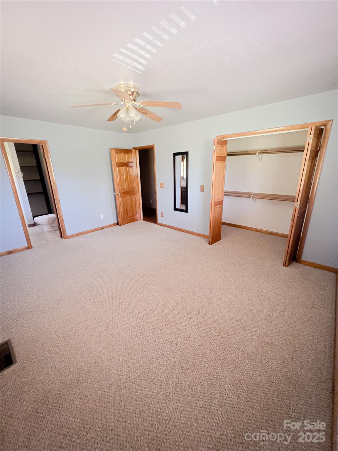 660 Halltown Road Spruce Pine NC 28777