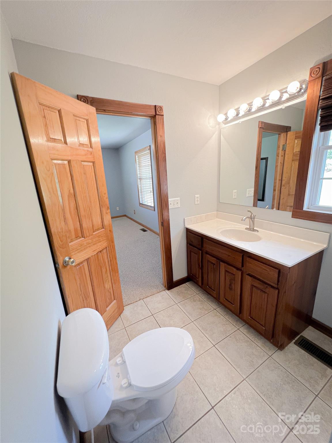 660 Halltown Road Spruce Pine NC 28777