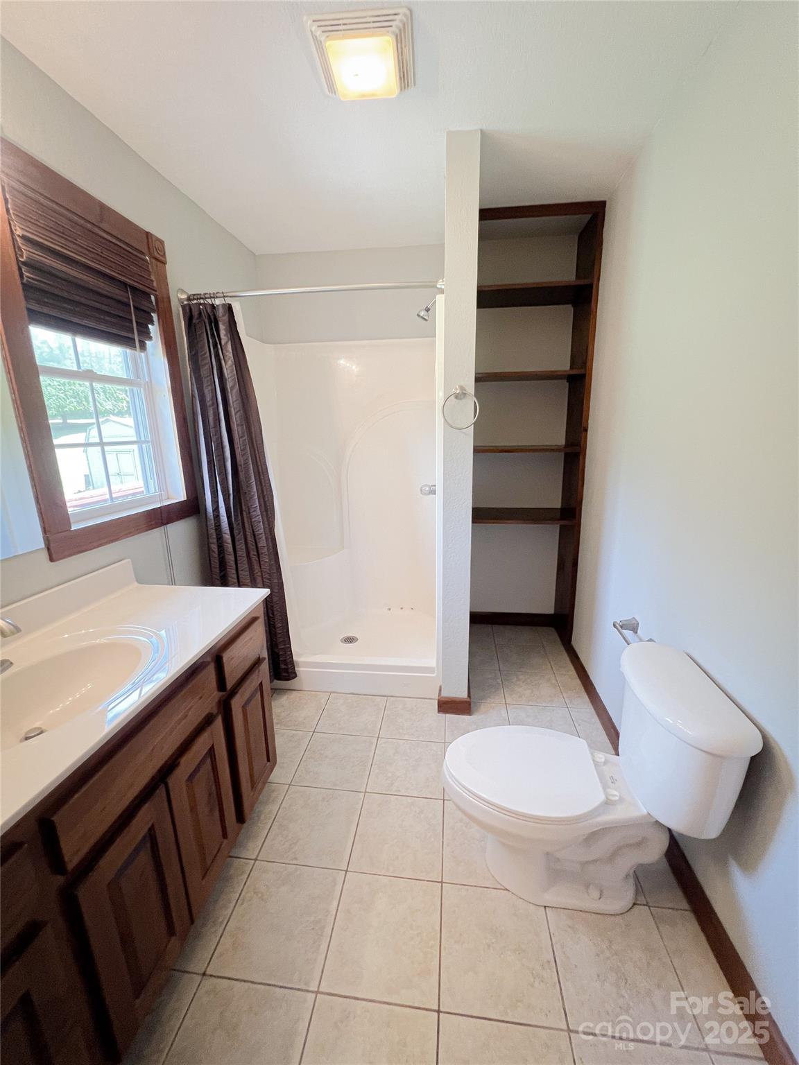 660 Halltown Road Spruce Pine NC 28777