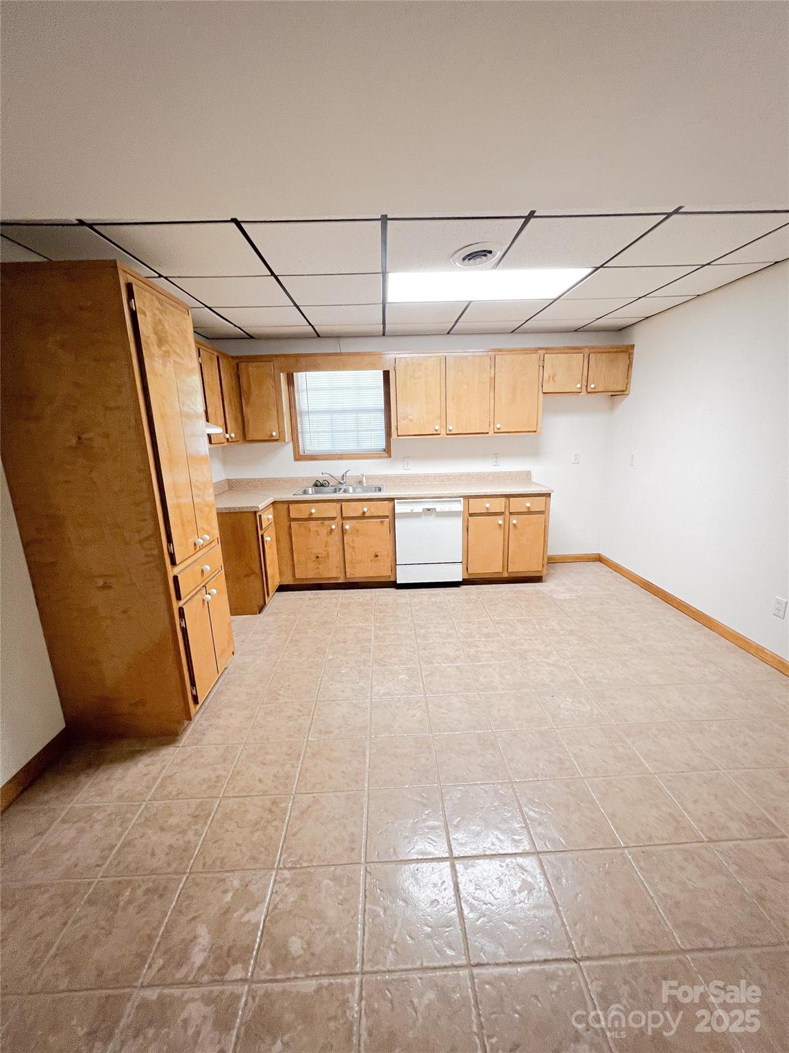 660 Halltown Road Spruce Pine NC 28777