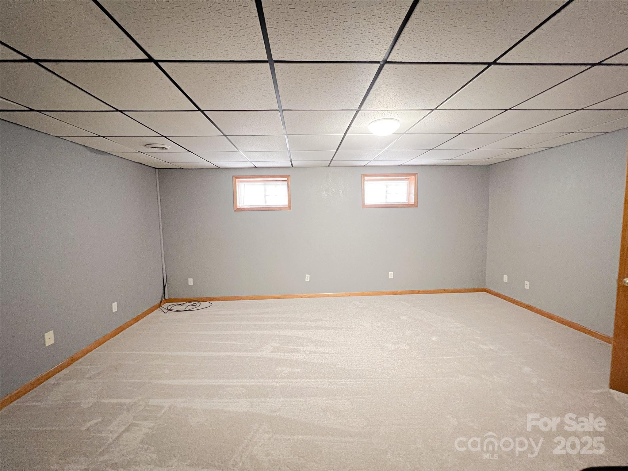 660 Halltown Road Spruce Pine NC 28777