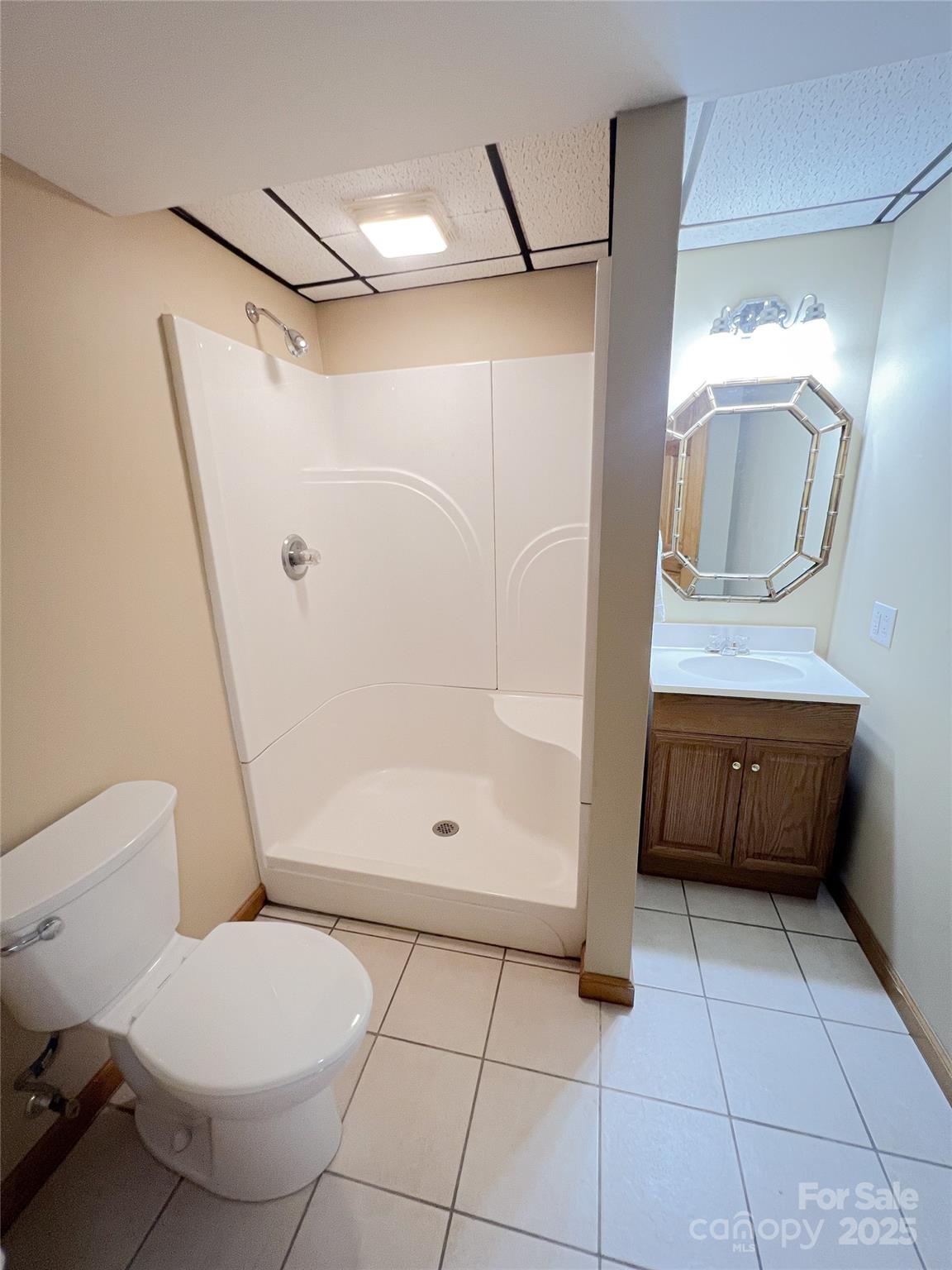 660 Halltown Road Spruce Pine NC 28777