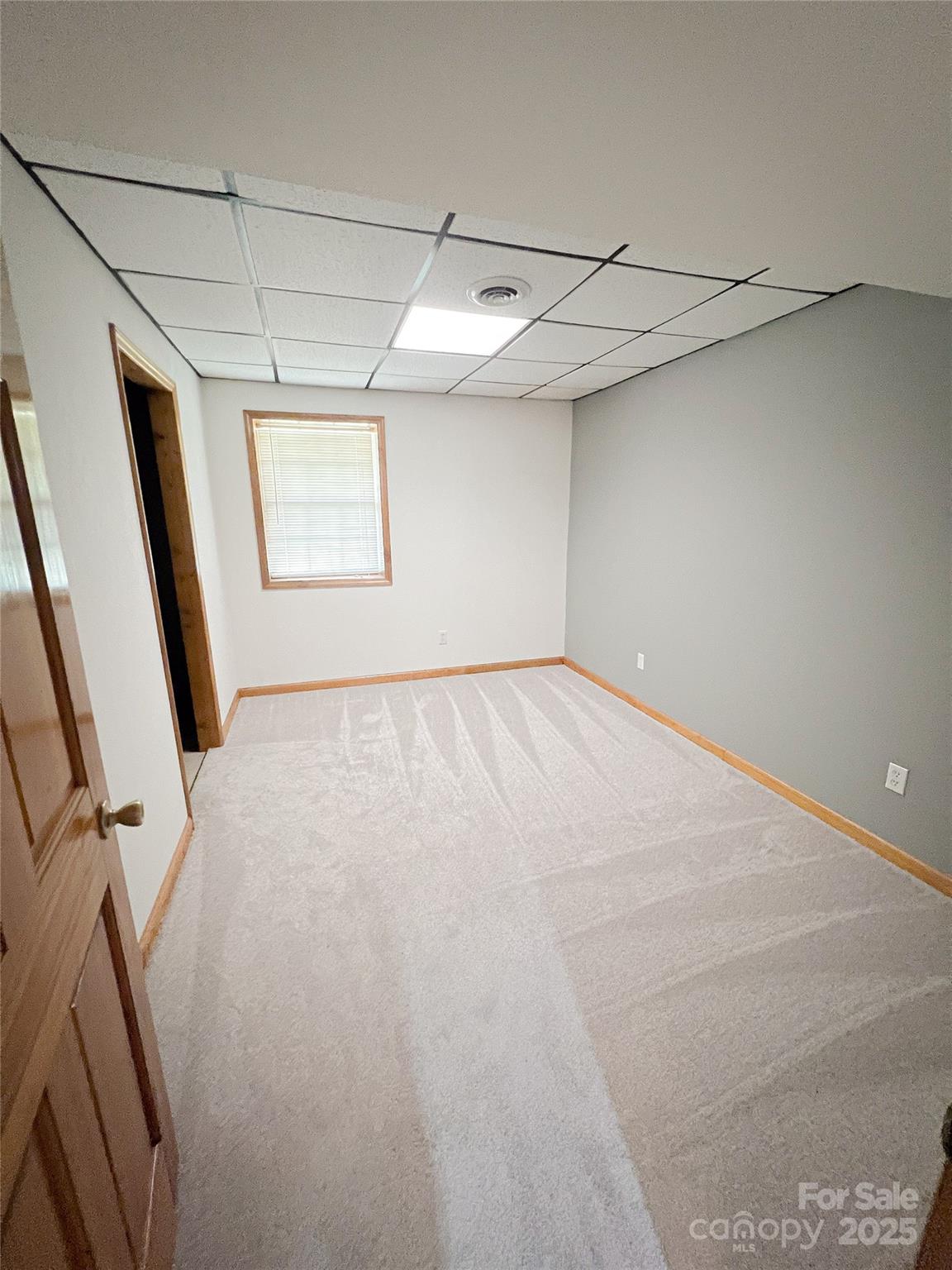 660 Halltown Road Spruce Pine NC 28777