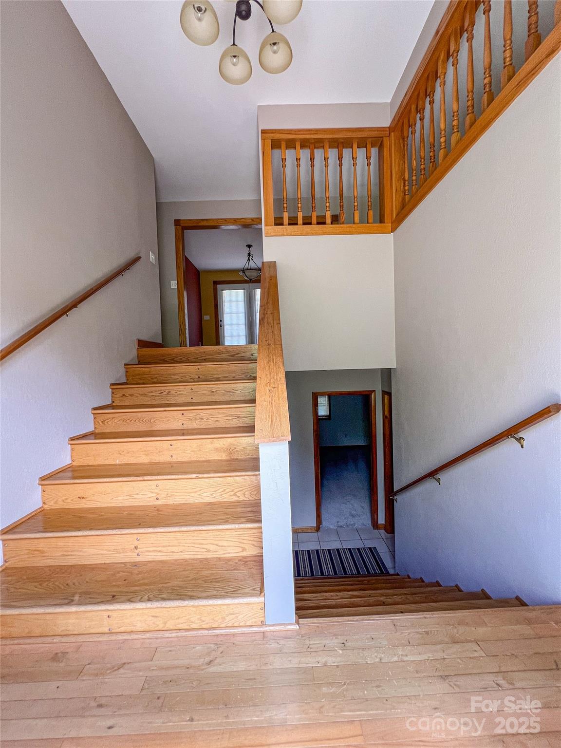 660 Halltown Road Spruce Pine NC 28777