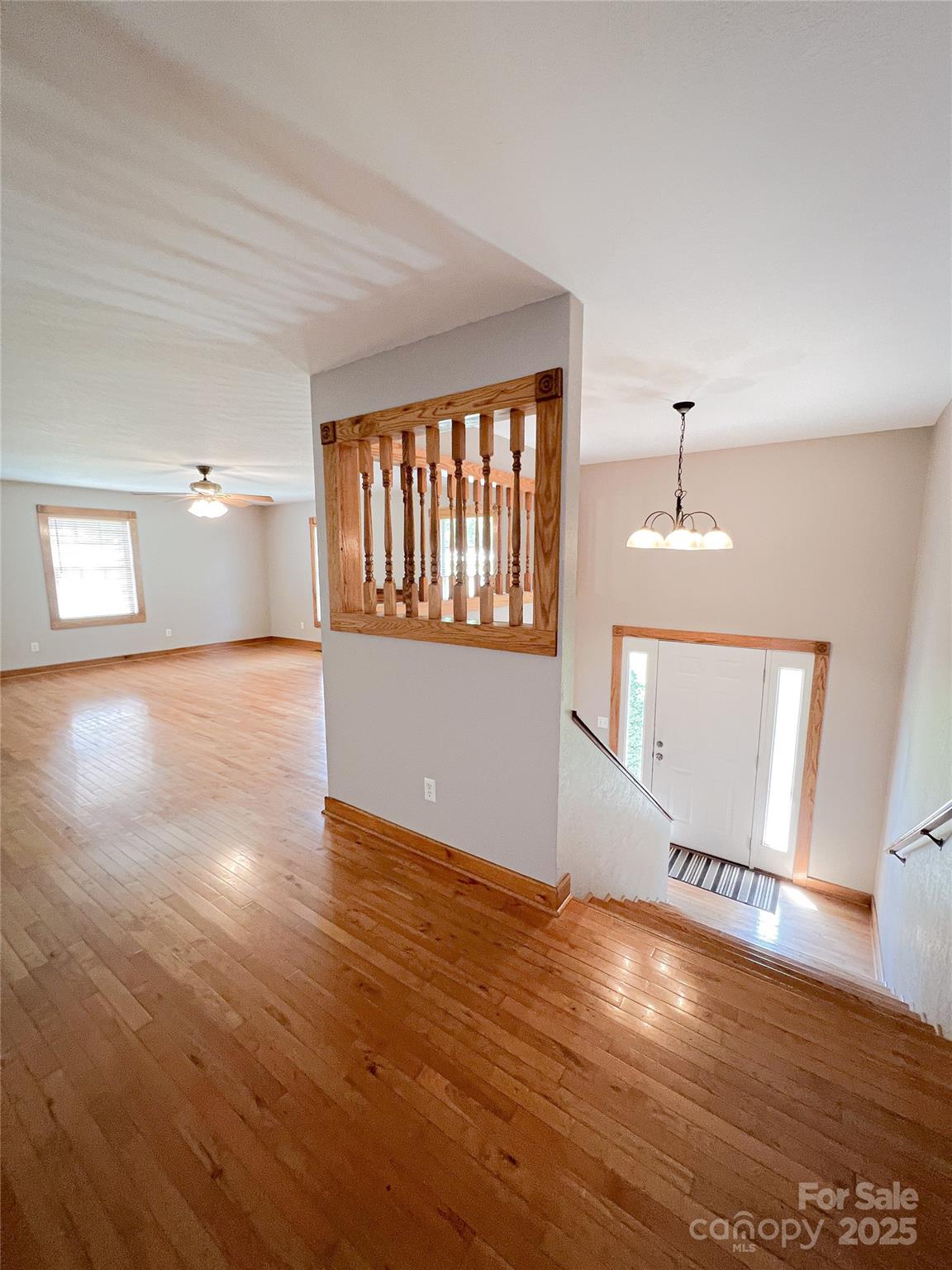 660 Halltown Road Spruce Pine NC 28777