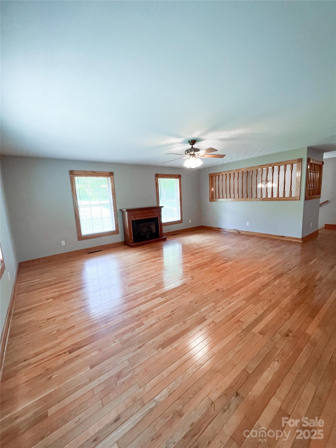 660 Halltown Road Spruce Pine NC 28777