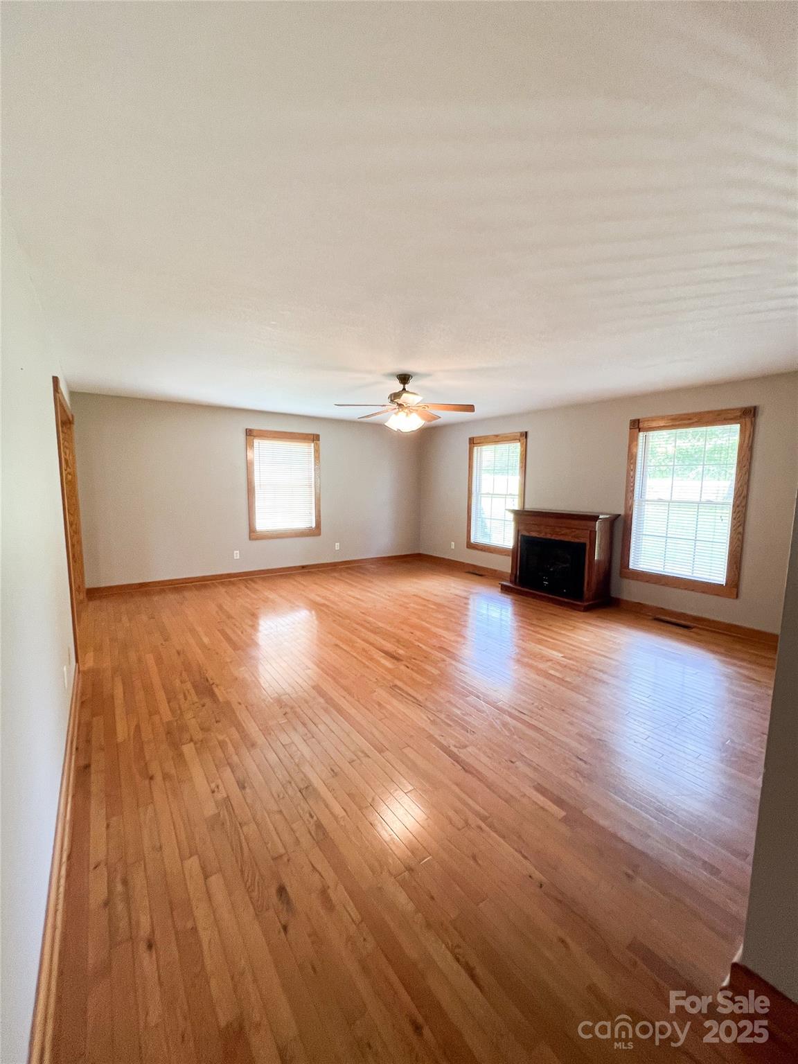 660 Halltown Road Spruce Pine NC 28777
