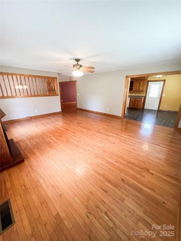 660 Halltown Road Spruce Pine NC 28777