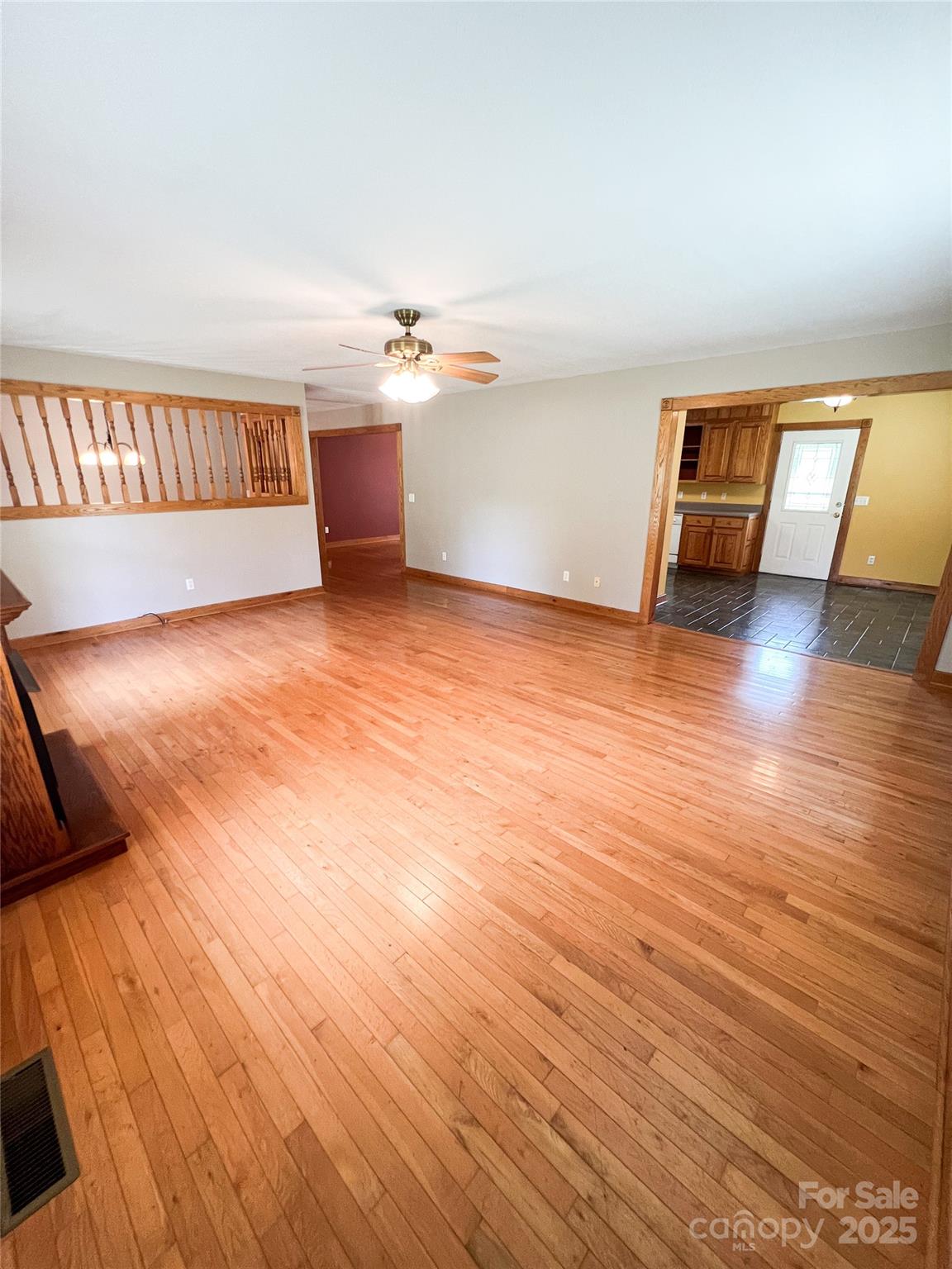660 Halltown Road Spruce Pine NC 28777