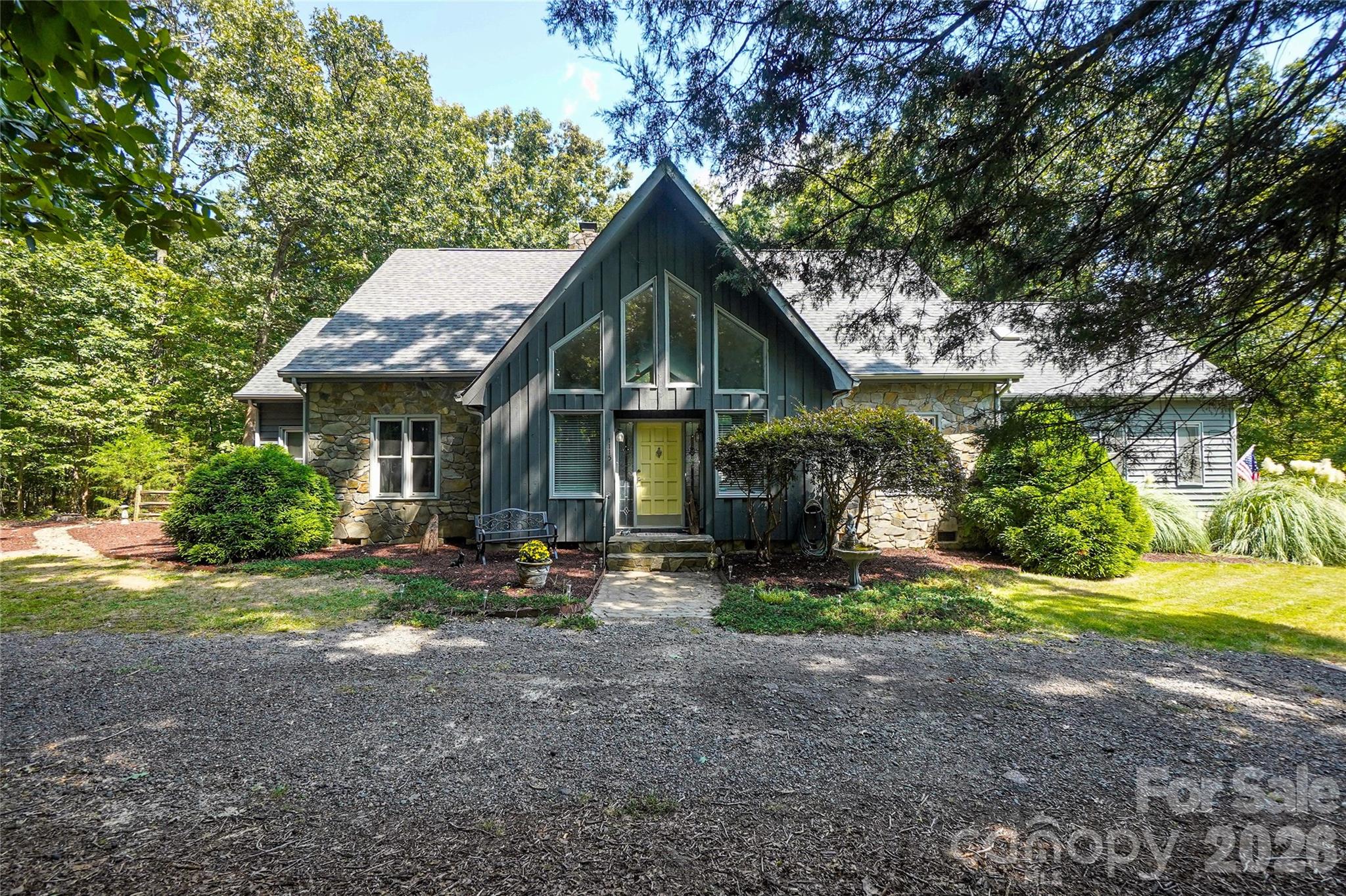 1115 John Short Road Indian Land SC 29707