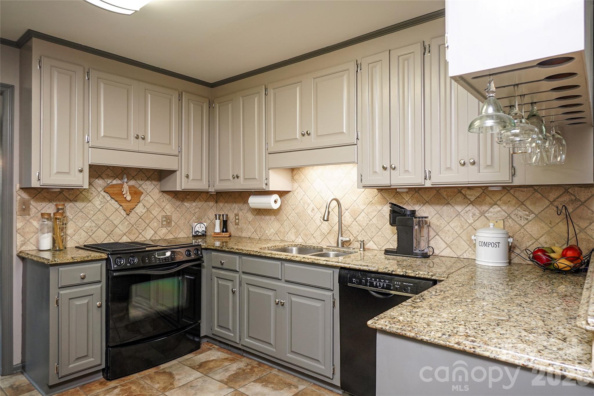1115 John Short Road Indian Land SC 29707