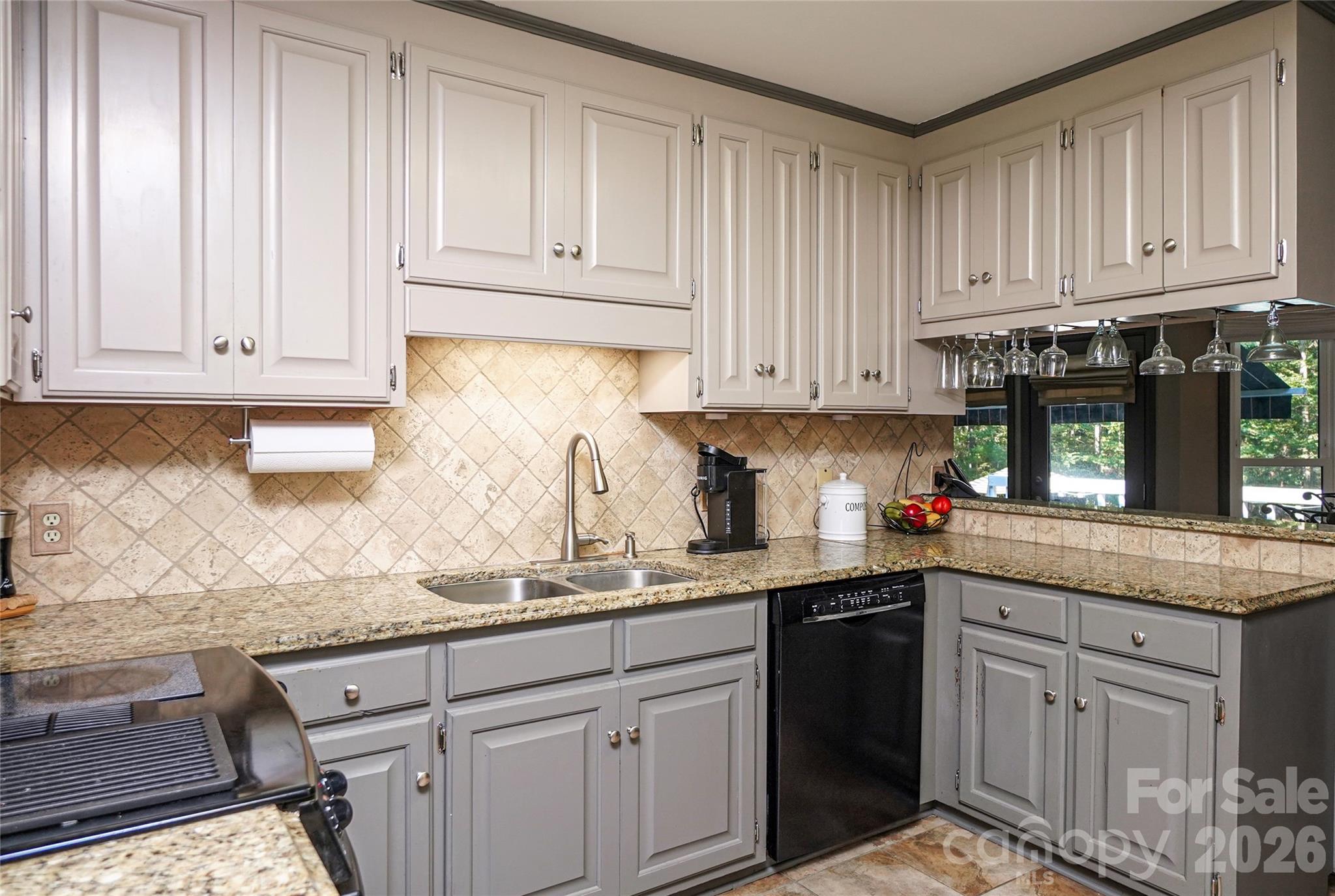 1115 John Short Road Indian Land SC 29707