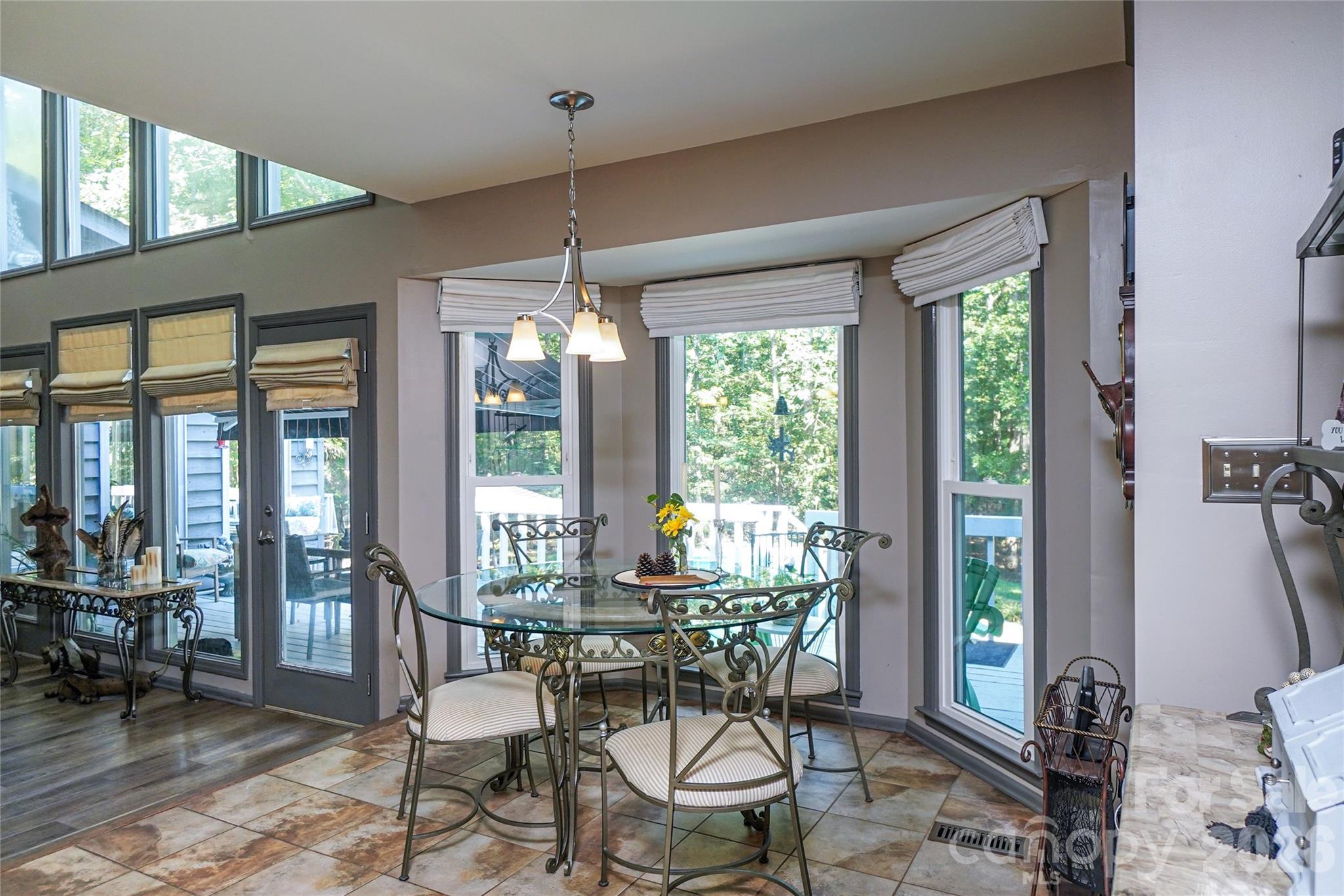 1115 John Short Road Indian Land SC 29707
