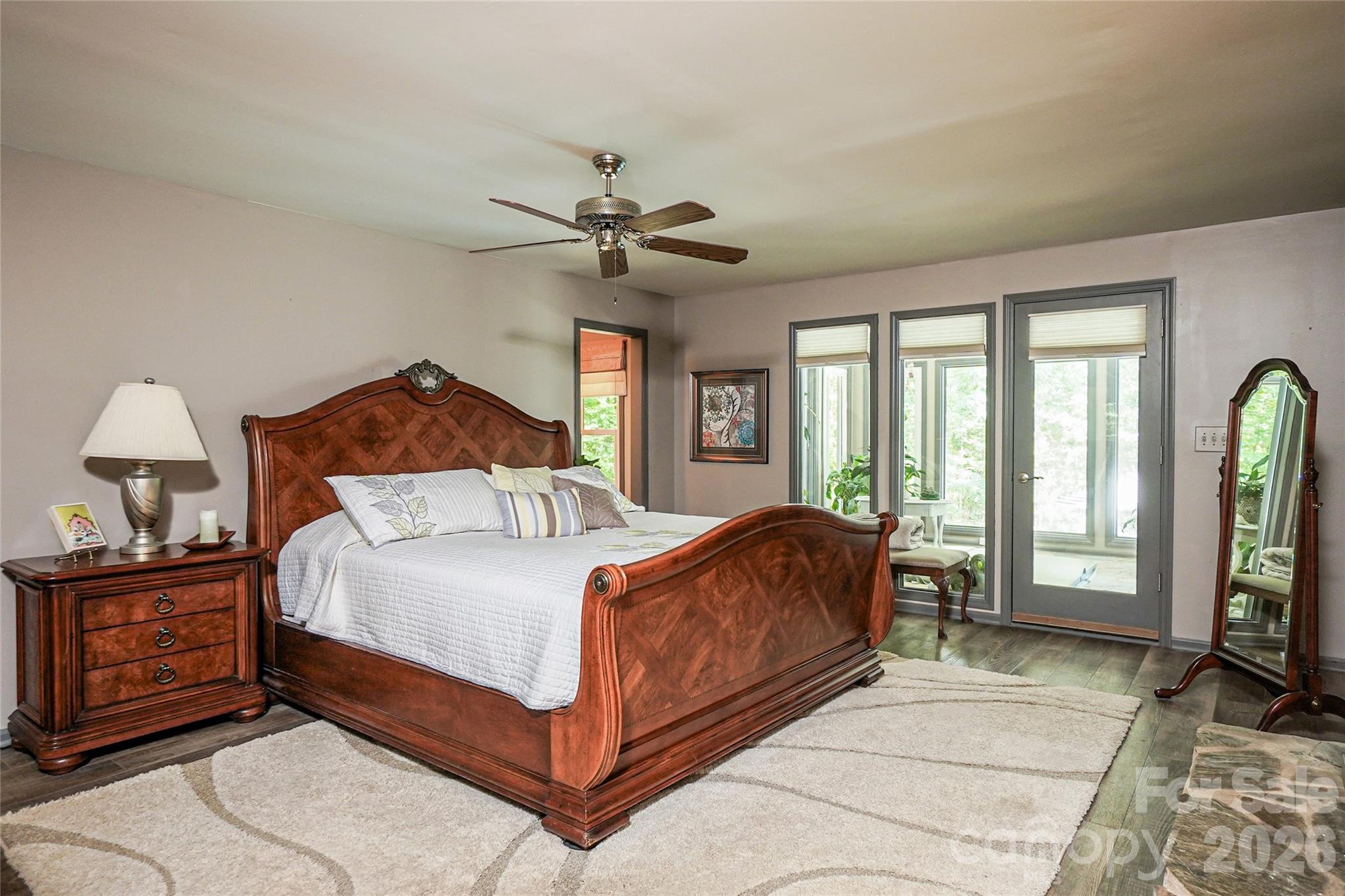 1115 John Short Road Indian Land SC 29707