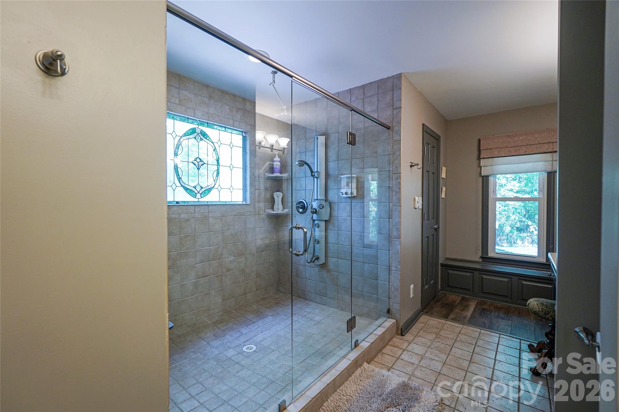 1115 John Short Road Indian Land SC 29707