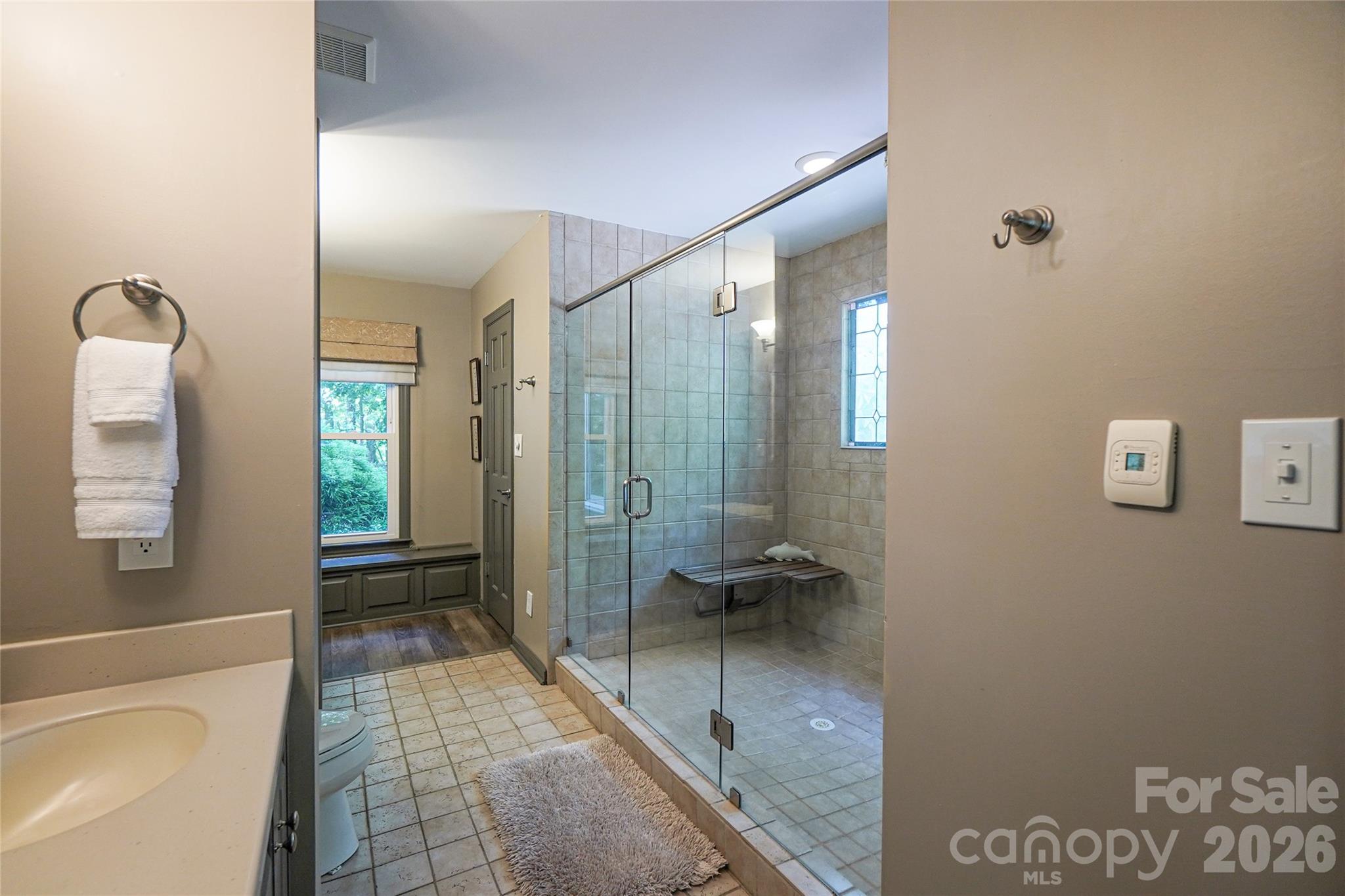 1115 John Short Road Indian Land SC 29707