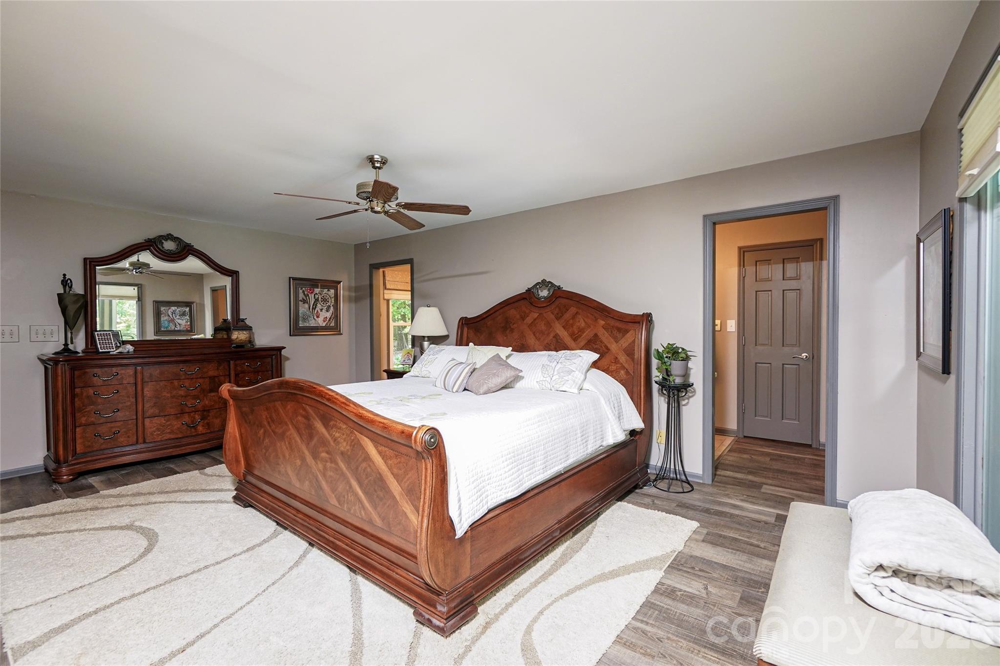 1115 John Short Road Indian Land SC 29707