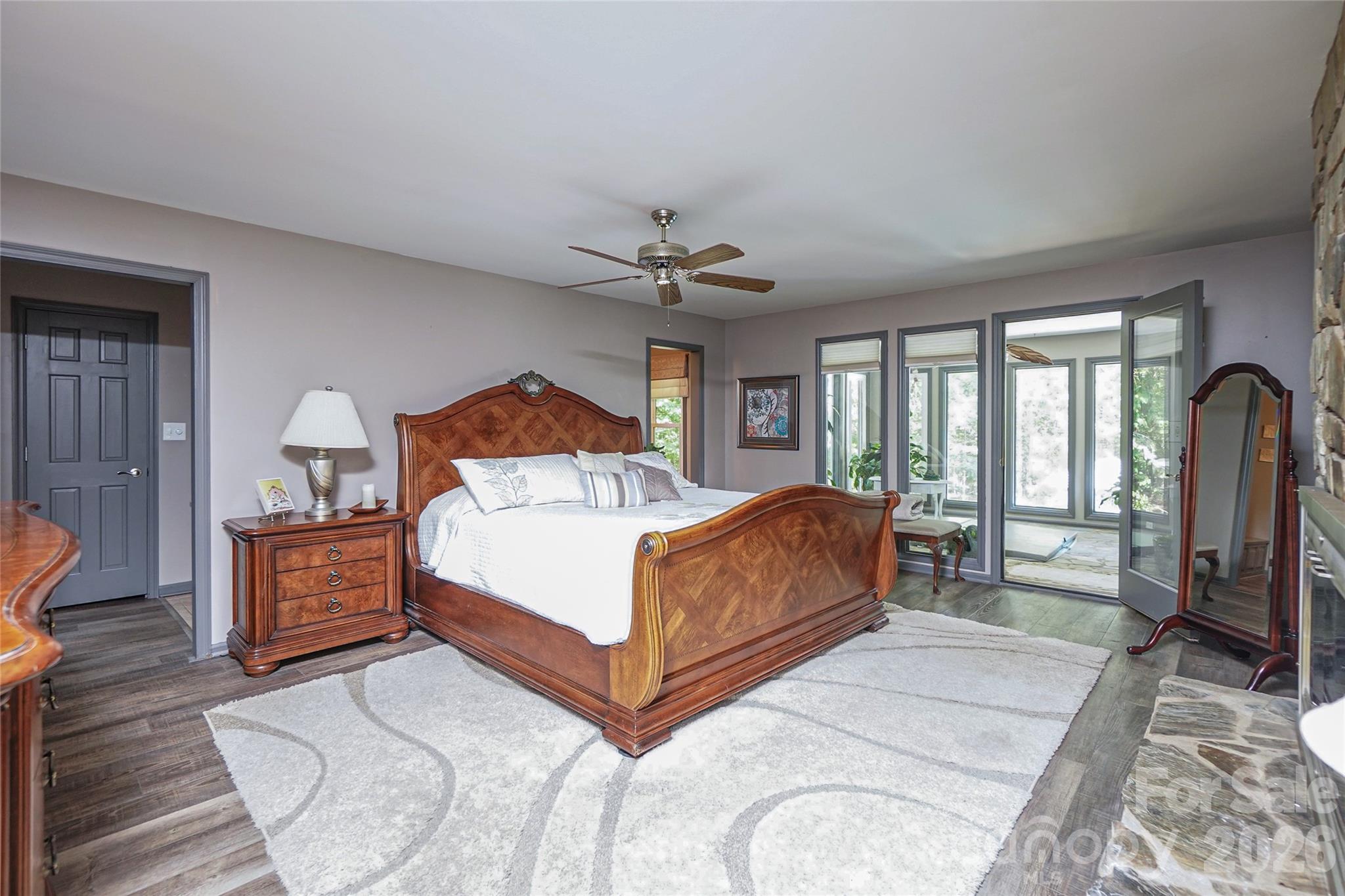 1115 John Short Road Indian Land SC 29707
