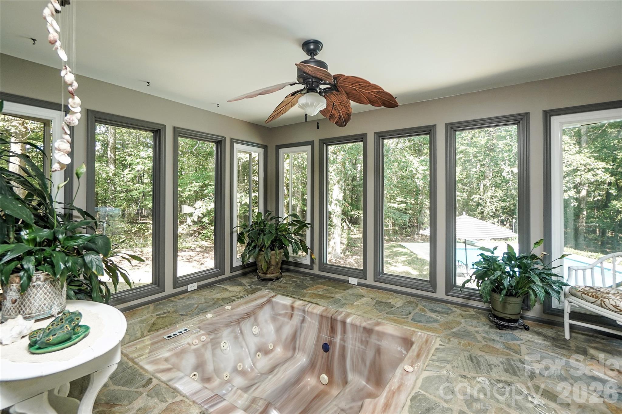 1115 John Short Road Indian Land SC 29707