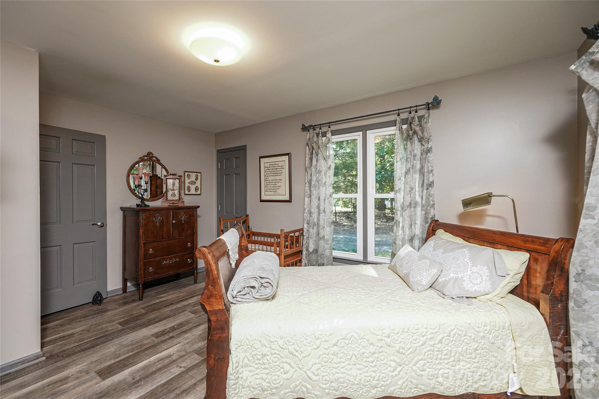 1115 John Short Road Indian Land SC 29707