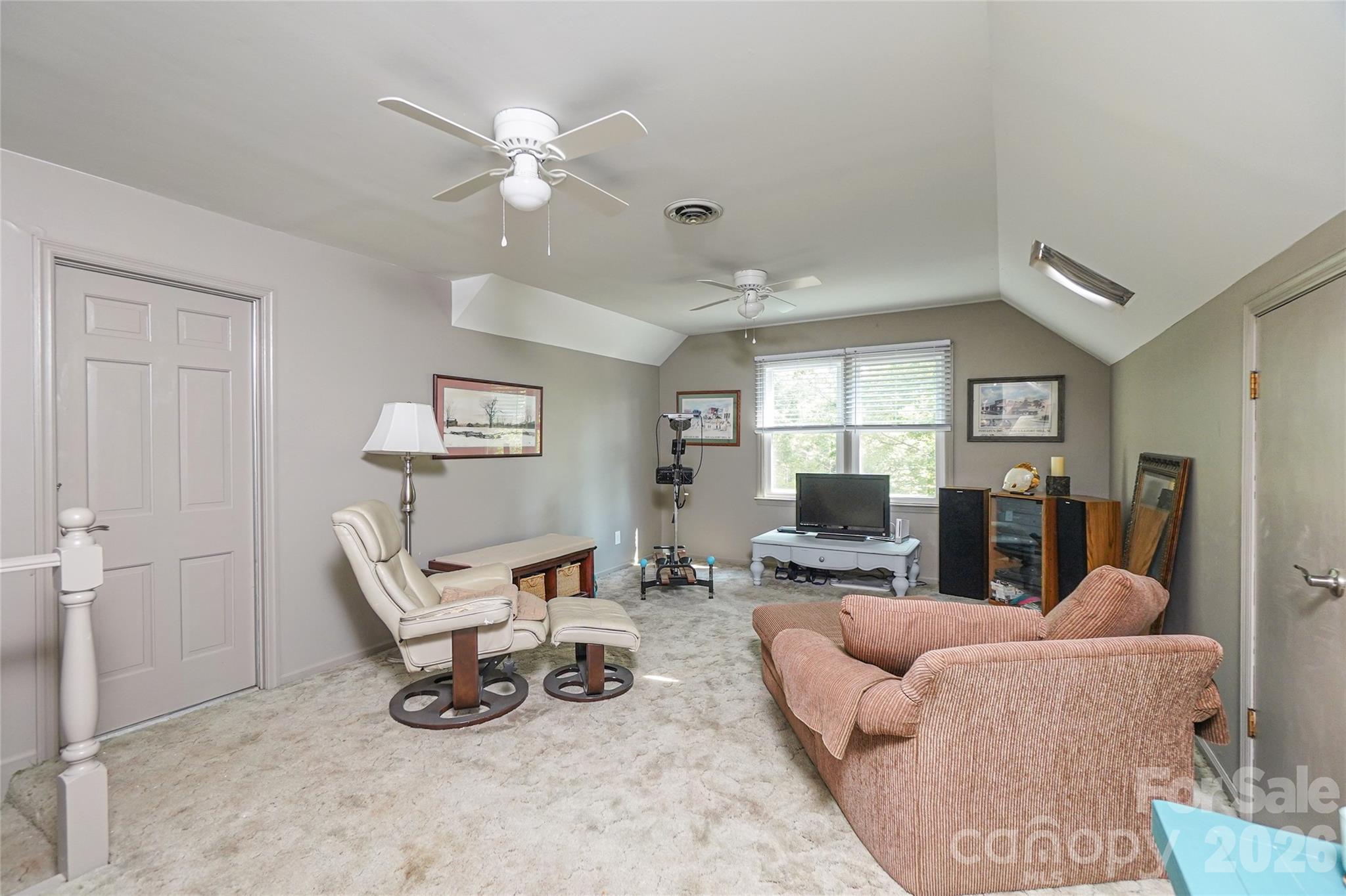 1115 John Short Road Indian Land SC 29707