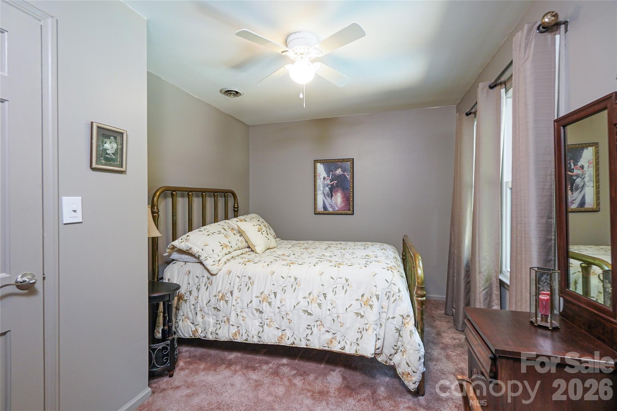 1115 John Short Road Indian Land SC 29707