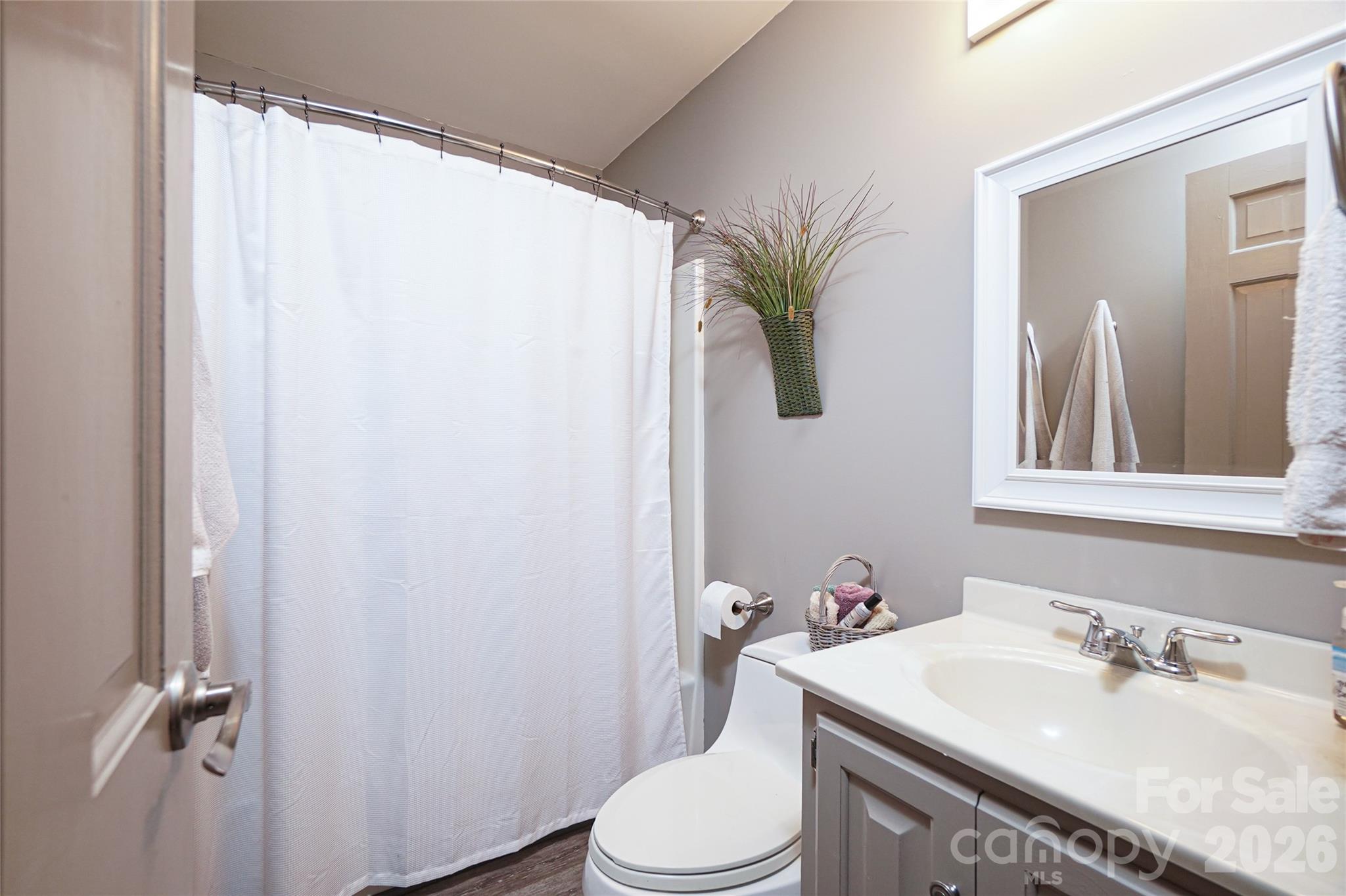 1115 John Short Road Indian Land SC 29707