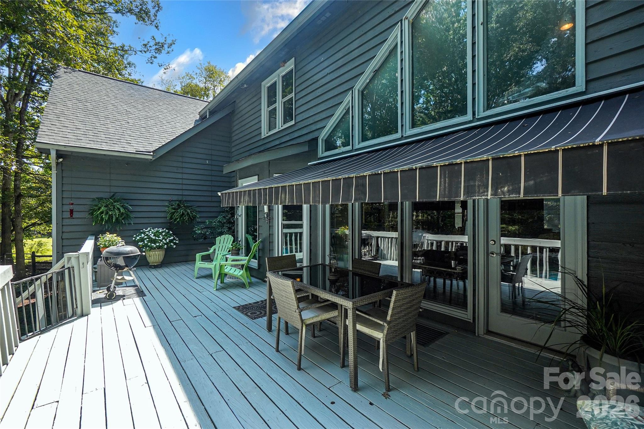 1115 John Short Road Indian Land SC 29707