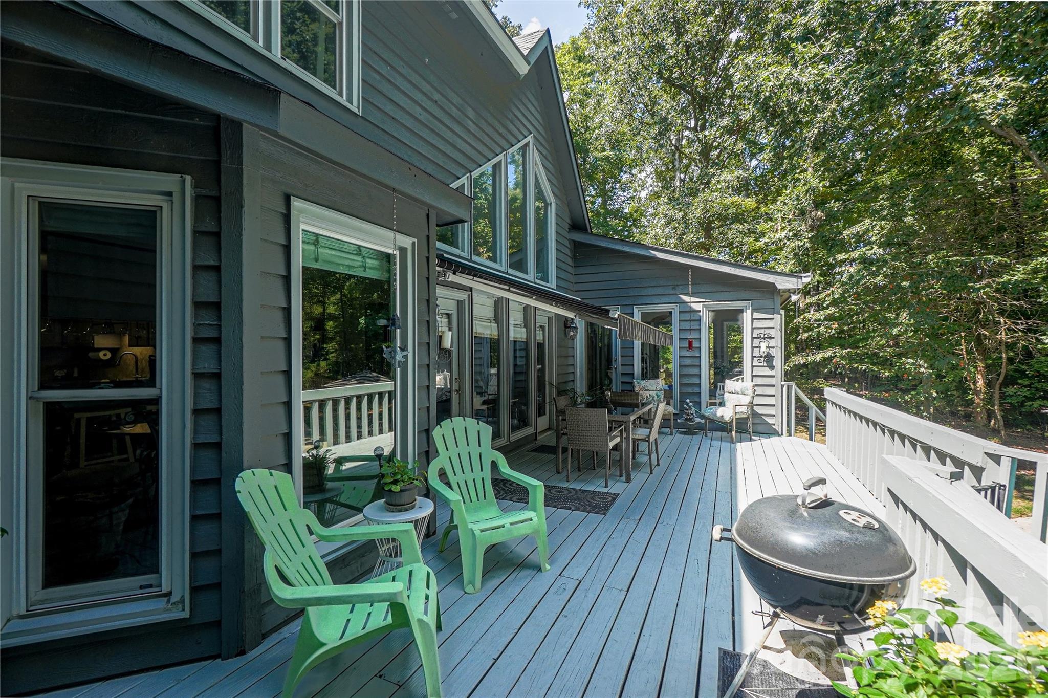 1115 John Short Road Indian Land SC 29707