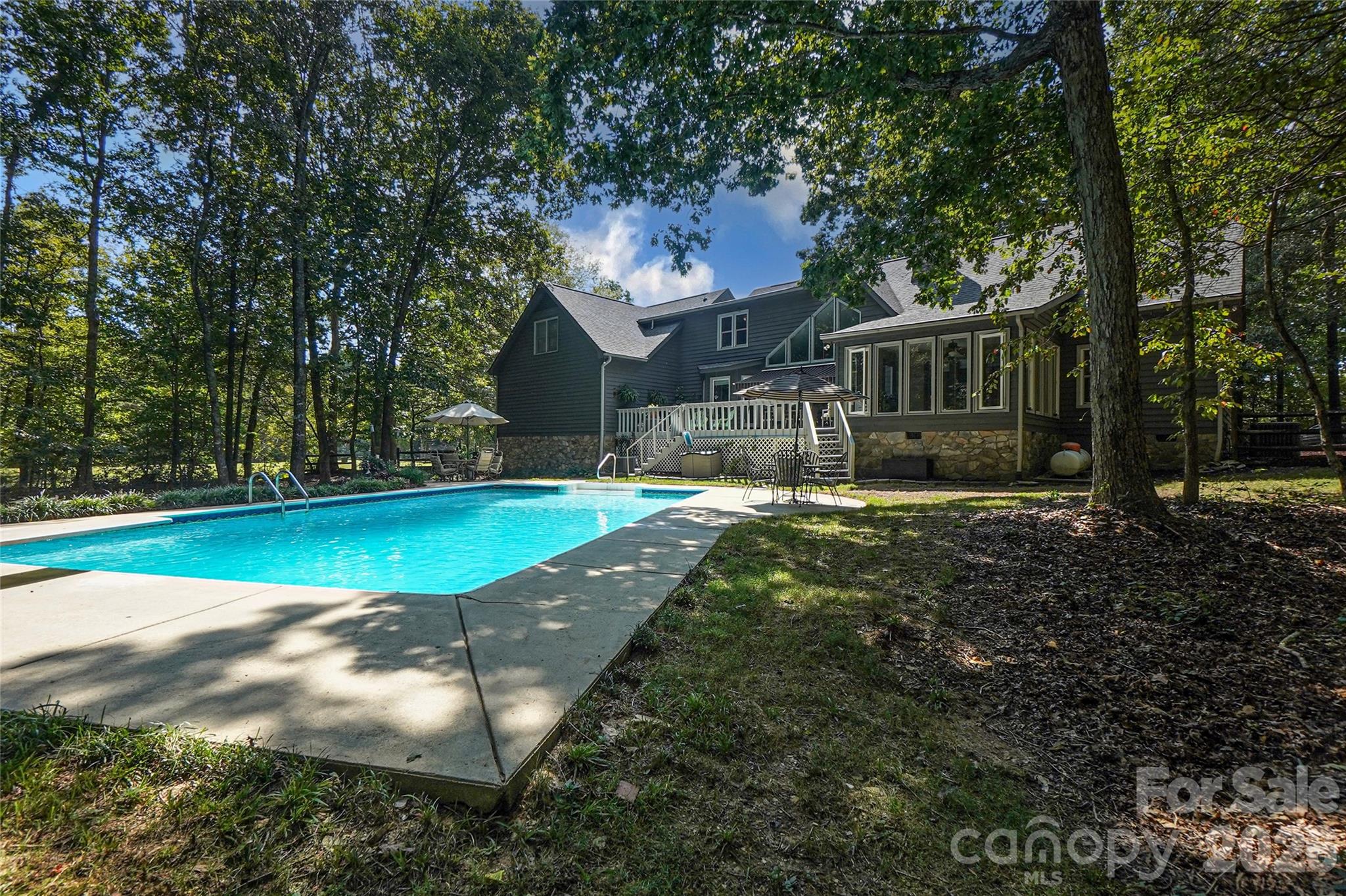 1115 John Short Road Indian Land SC 29707