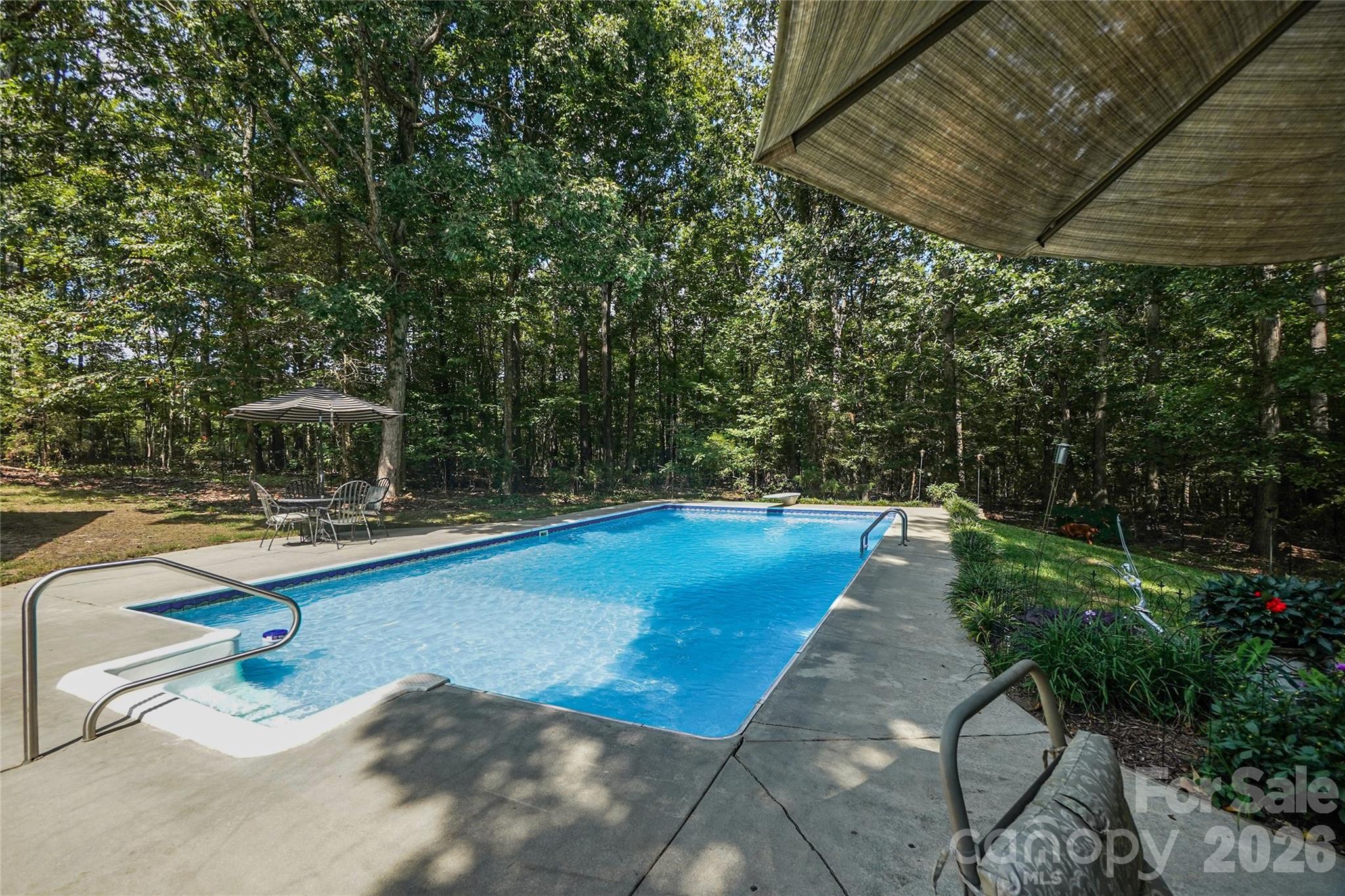 1115 John Short Road Indian Land SC 29707