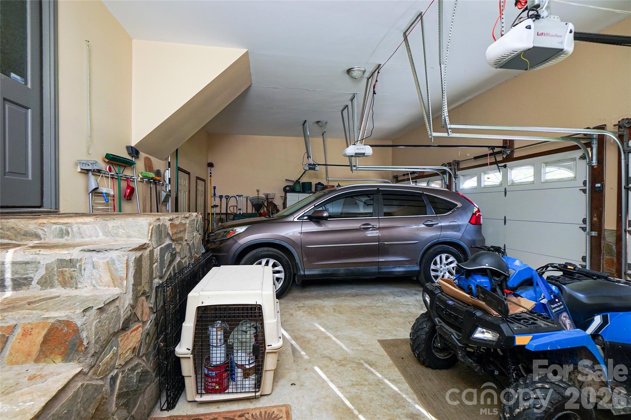1115 John Short Road Indian Land SC 29707