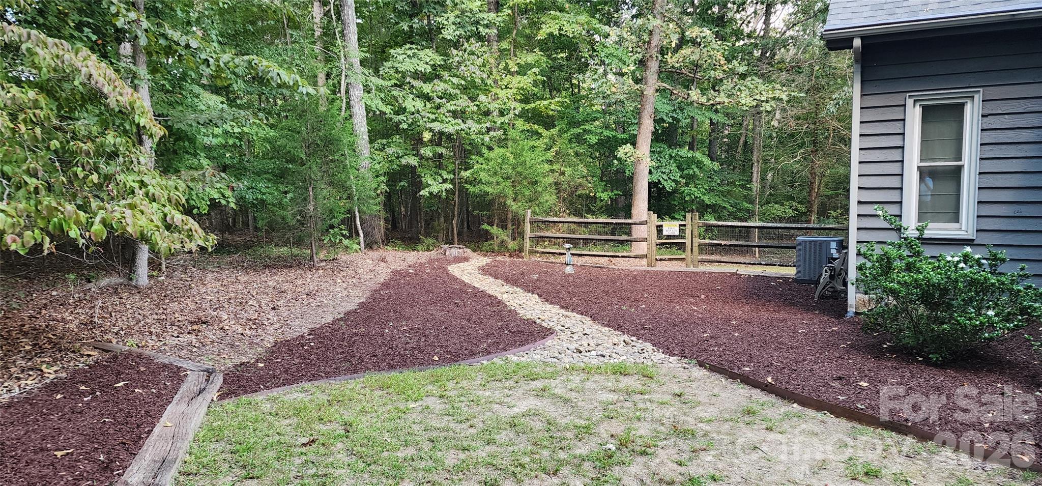 1115 John Short Road Indian Land SC 29707