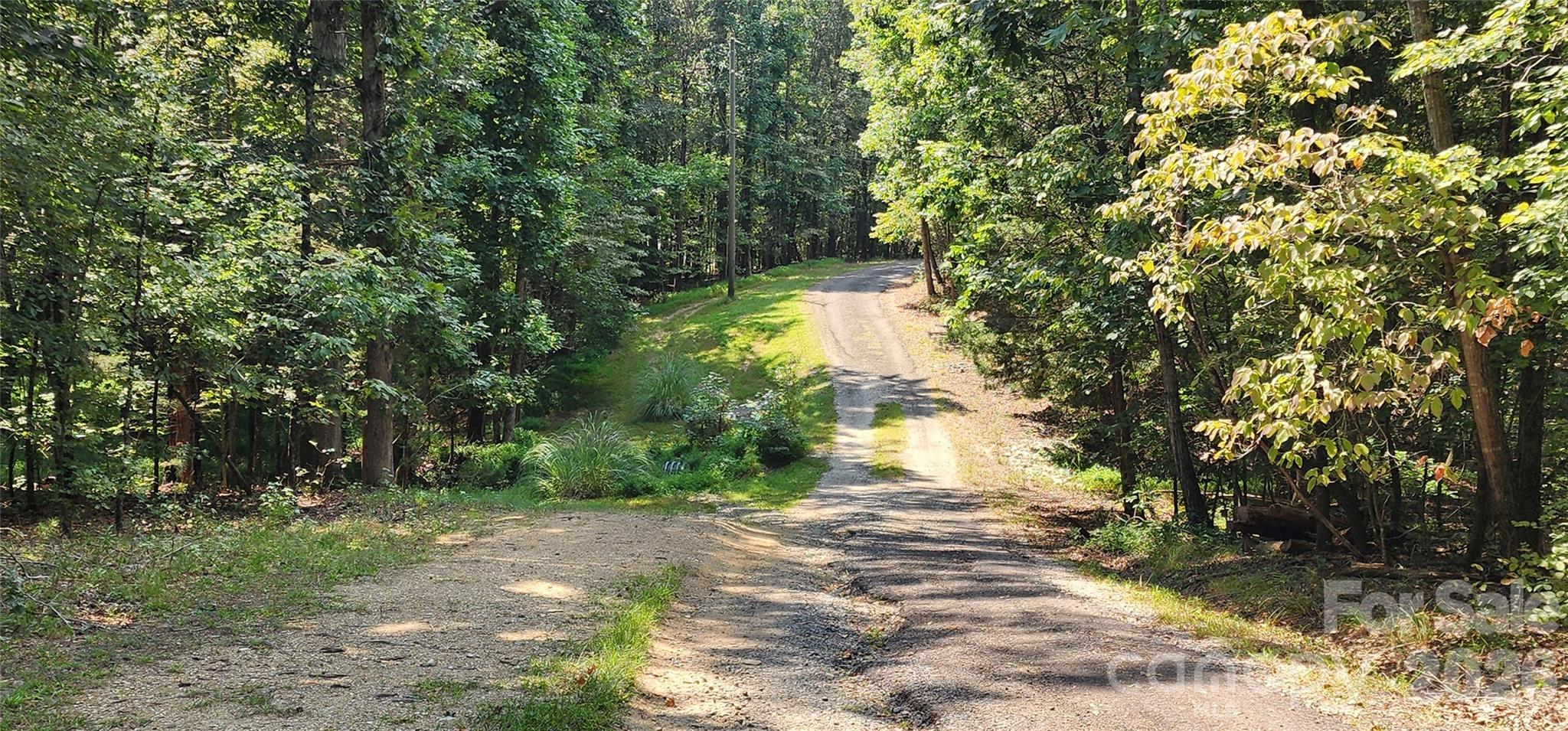 1115 John Short Road Indian Land SC 29707