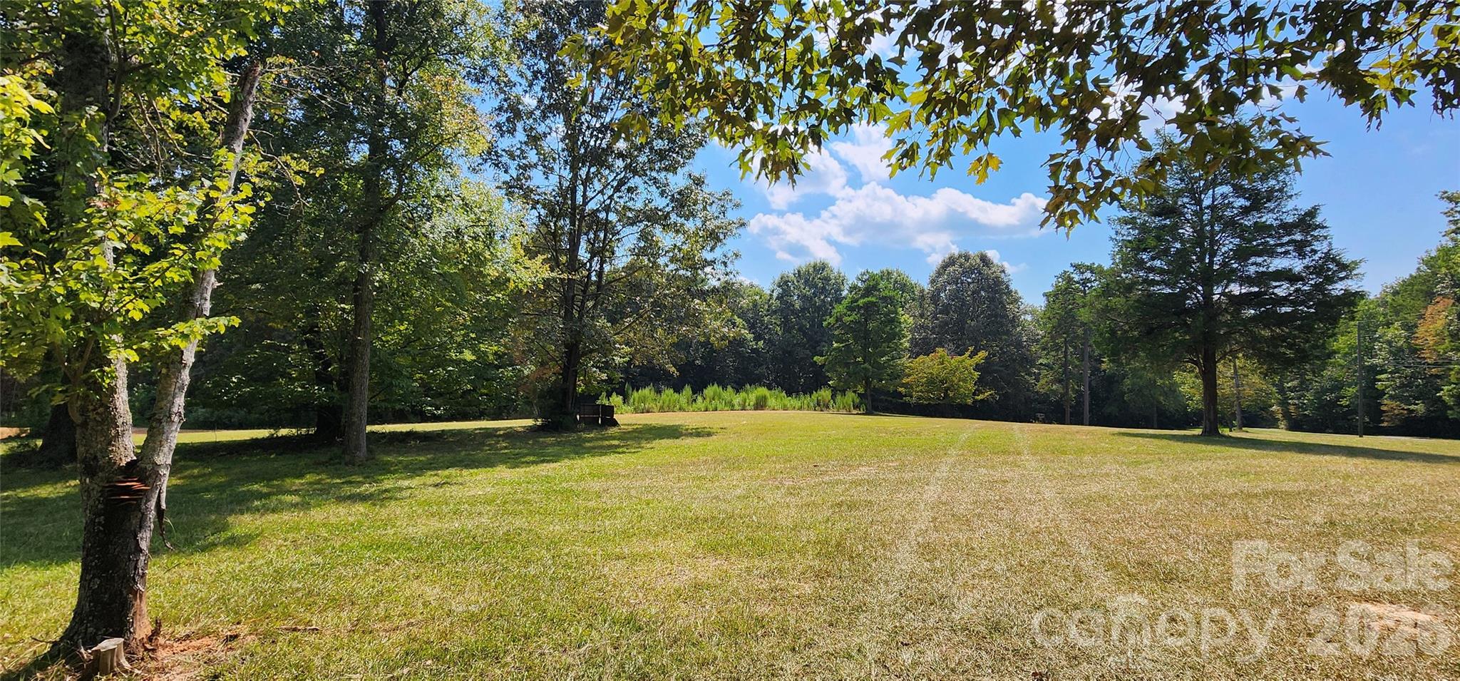 1115 John Short Road Indian Land SC 29707