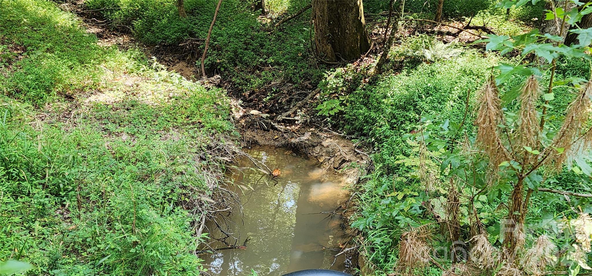 1115 John Short Road Indian Land SC 29707