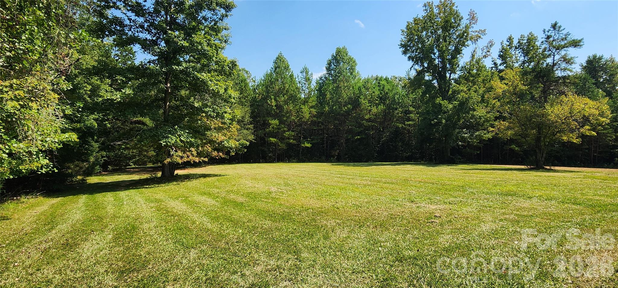 1115 John Short Road Indian Land SC 29707