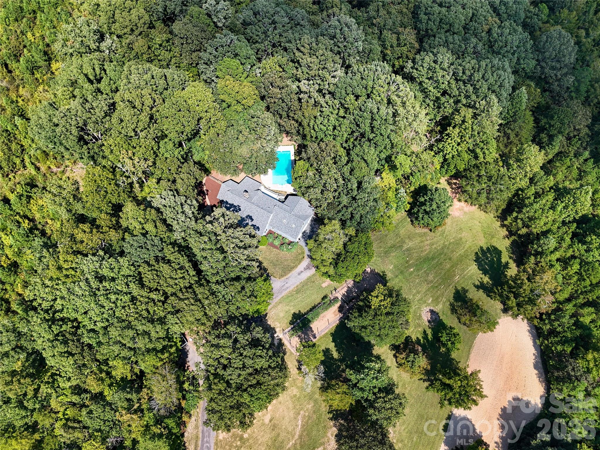 1115 John Short Road Indian Land SC 29707
