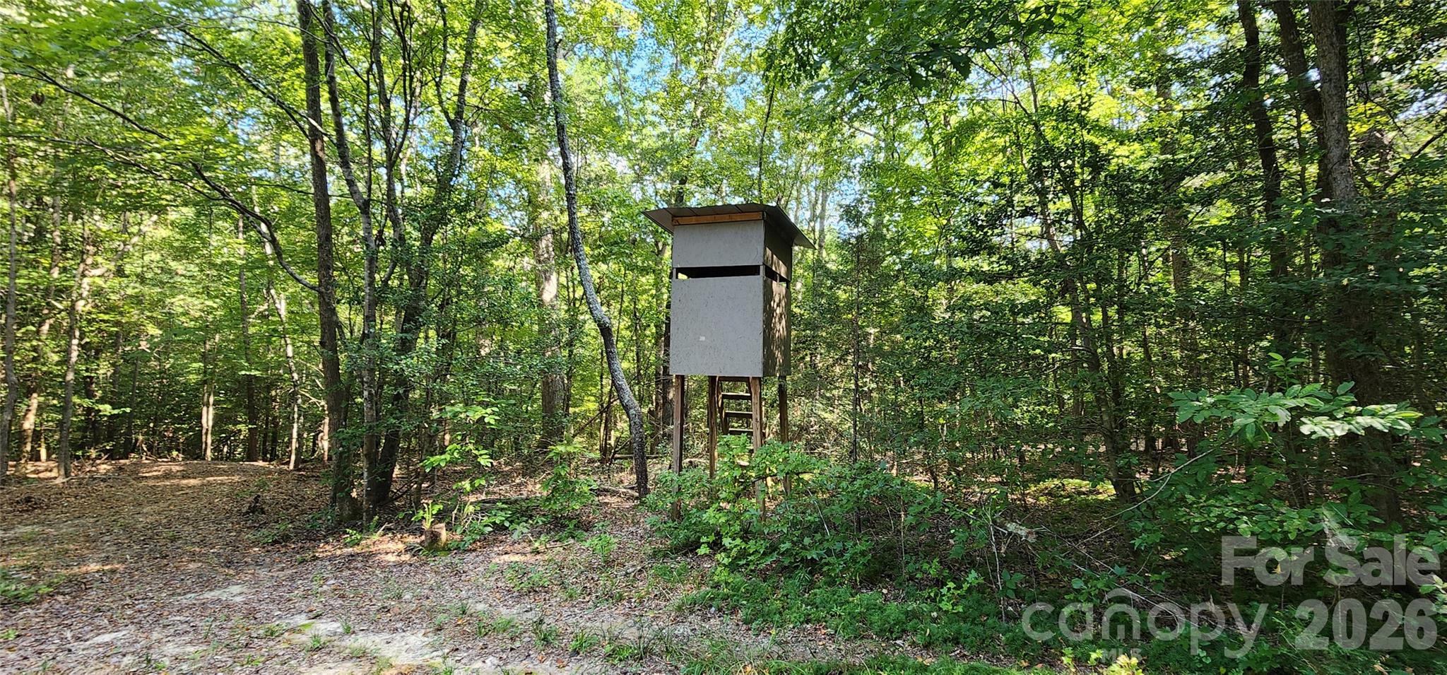 1115 John Short Road Indian Land SC 29707