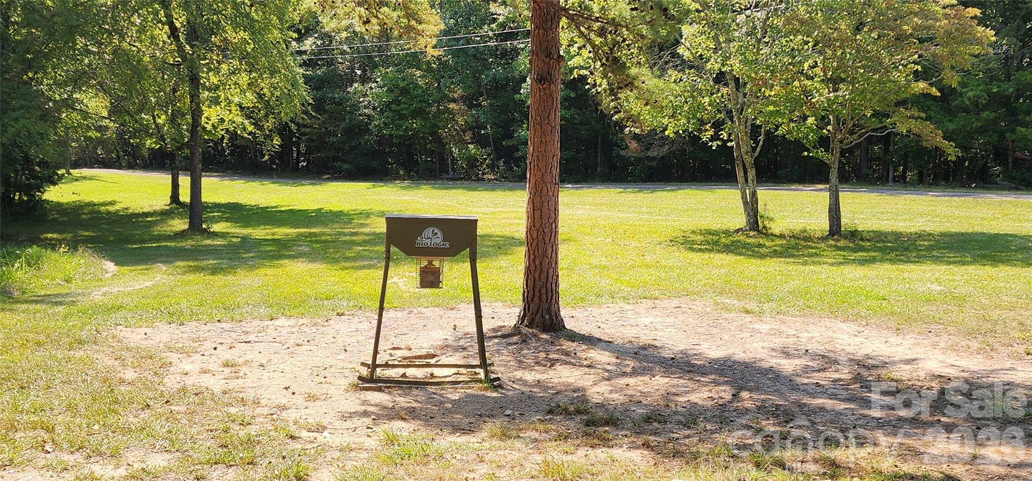 1115 John Short Road Indian Land SC 29707