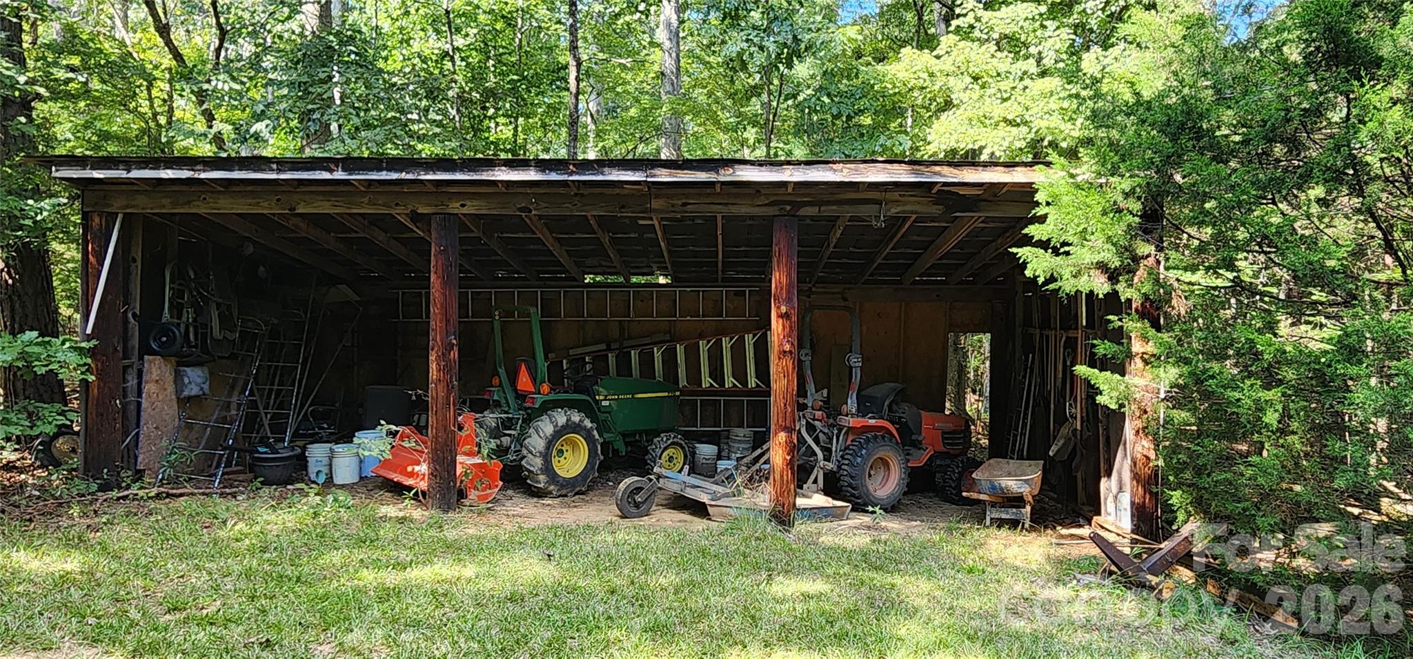 1115 John Short Road Indian Land SC 29707